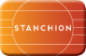 Stanchion Payment Solutions logo